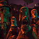 Image for article titled Animated movies that are better than most live-action blockbusters